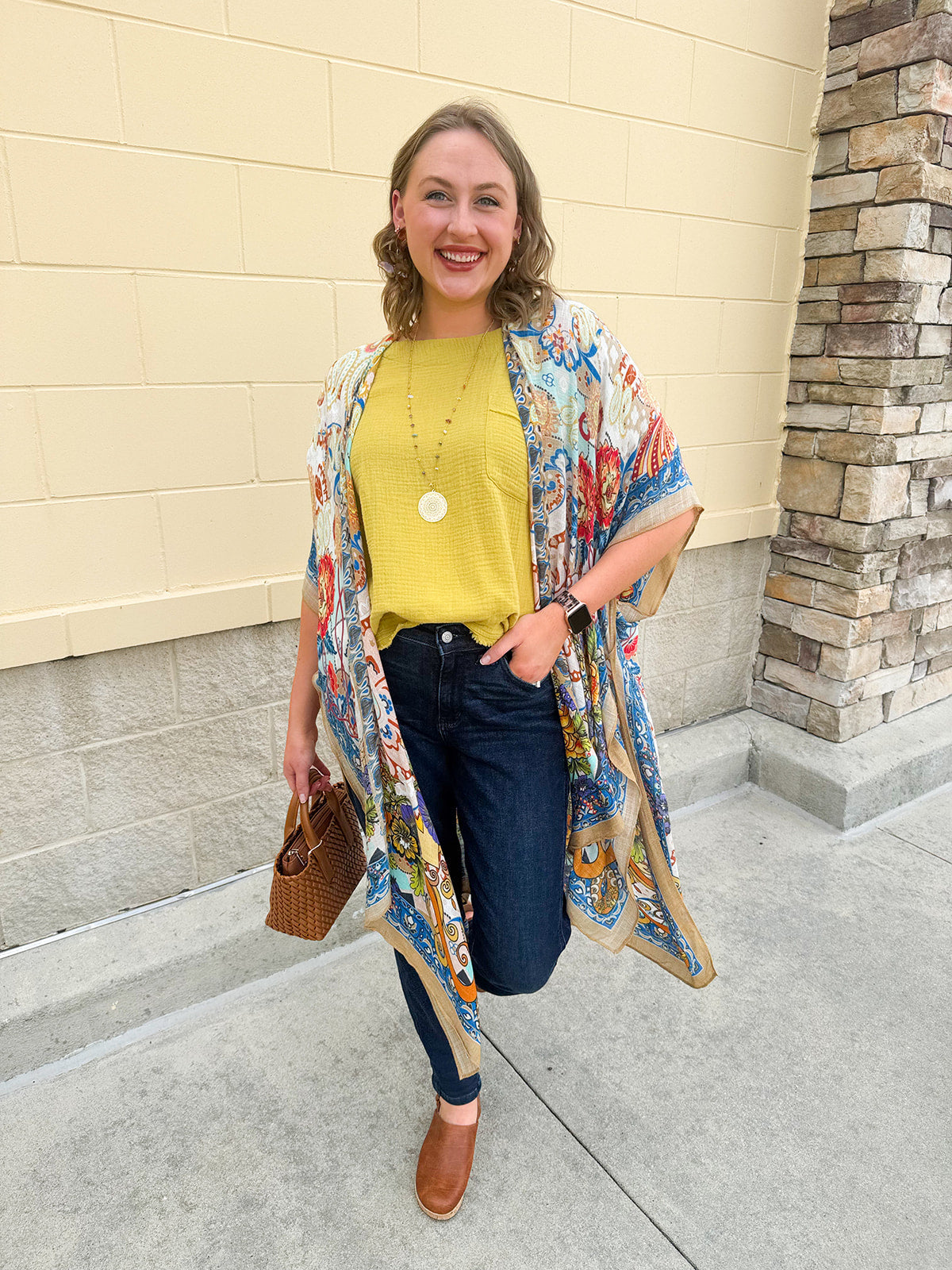 RUNNING ERRANDS image