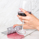 Biodegradable Dish Cloths – Set of 2