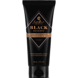 Jack Black Reserve Hydrating Body Lotion 3oz