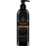 Jack Black Reserve Hydrating Body Lotion 12oz