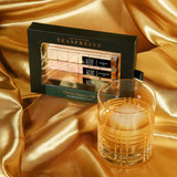 {FINAL SALE} Classic Cocktail Kit