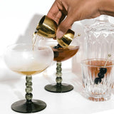 {FINAL SALE} Jigger