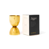 {FINAL SALE} Jigger