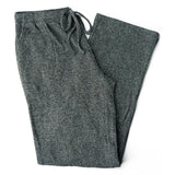 Hello Mello Cuddleblend Lounge Pants in Black
