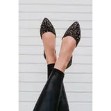 {FINAL SALE} Rollasole Glitz & Glam Shoes