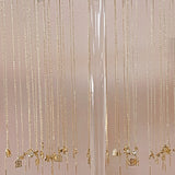 Michelle McDowell Luxe Gold Plated Necklaces