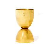 {FINAL SALE} Jigger