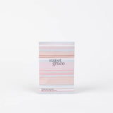 Sachet Sweet Grace - Modern Stripe