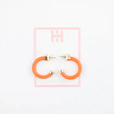Hoo Hoops Minis-Sunny Days