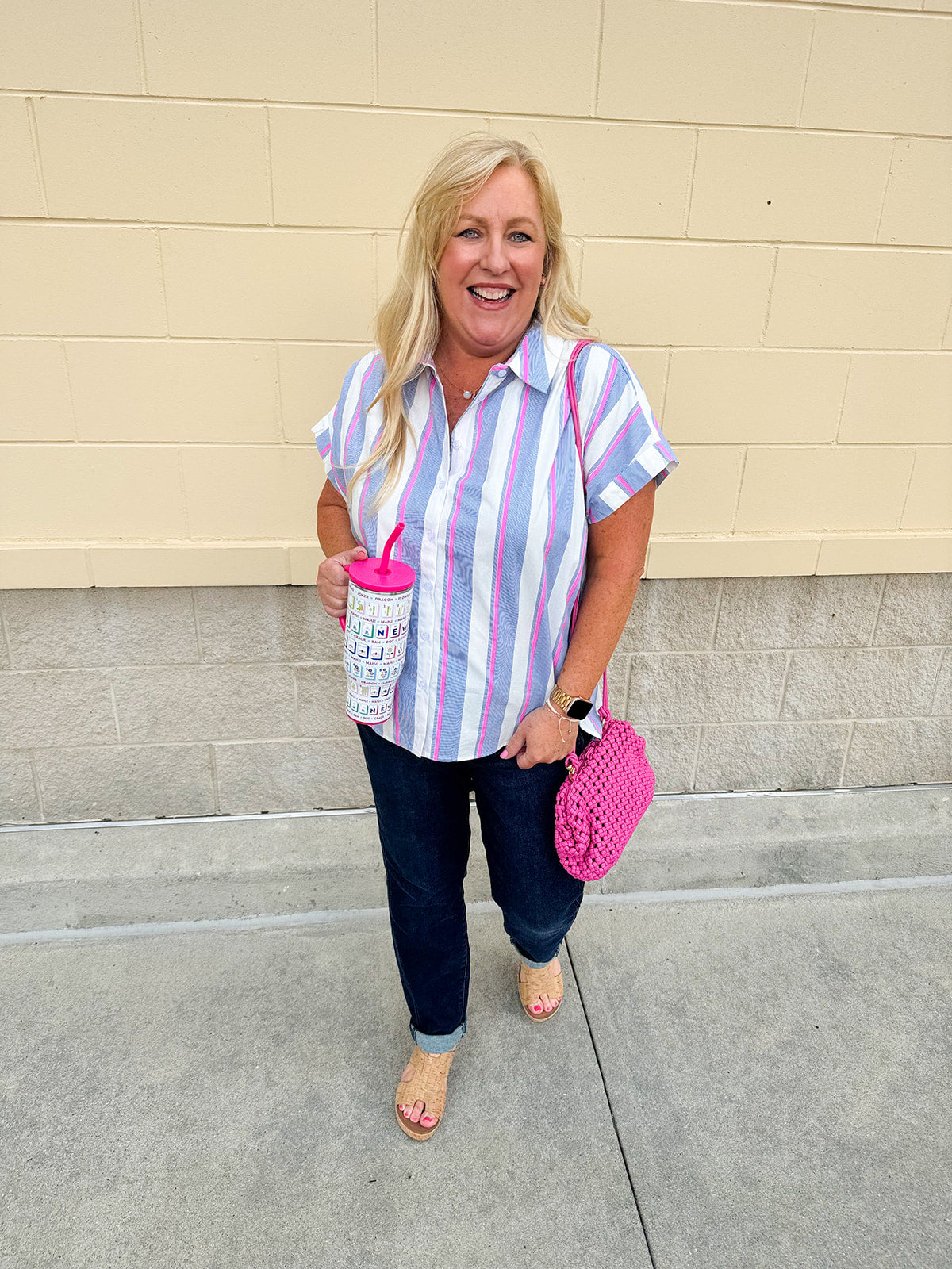 RUNNING ERRANDS image