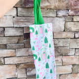 The Holiday House Everyday Tote