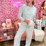 Daydream Comfort Lounge Set
