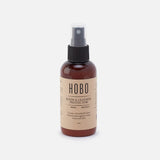 {FINAL SALE} Hobo Suede and Leather Protector