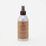 {FINAL SALE} Hobo Leather Spot Cleaner