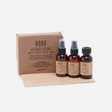 {FINAL SALE} Hobo Leather Care Gift Set