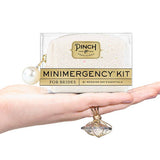 Pearl Minimergency Kit