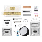 Pearl Minimergency Kit