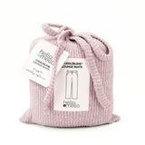 Hello Mello Cuddleblend Lounge Pants in Pink