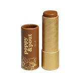 {FINAL SALE} Poppy & Pout Lip Tint- Billie