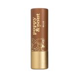 {FINAL SALE} Poppy & Pout Lip Tint- Billie