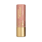 {FINAL SALE} Poppy & Pout Lip Tint- Farrah