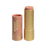 {FINAL SALE} Poppy & Pout Lip Tint- Farrah