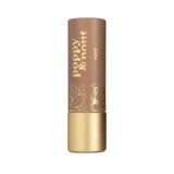 {FINAL SALE} Poppy & Pout Lip Tint- Faye