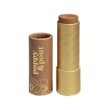 {FINAL SALE} Poppy & Pout Lip Tint- Faye