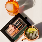{FINAL SALE} Classic Cocktail Kit
