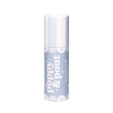 {FINAL SALE} Poppy & Pout Honey Bunch Lip Balm