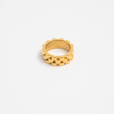 Rolex Ring-Size 8