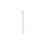 Brenda Grands Extender Chain