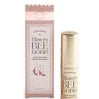 Blisters Bee Gone Blister Prevention Balm
