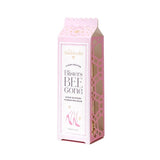 Blisters Bee Gone Blister Prevention Balm