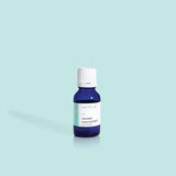 Capri Blue Volcano Laundry Fragrance Oil 0.5 fl oz