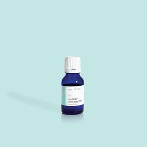 Capri Blue Volcano Laundry Fragrance Oil 0.5 fl oz