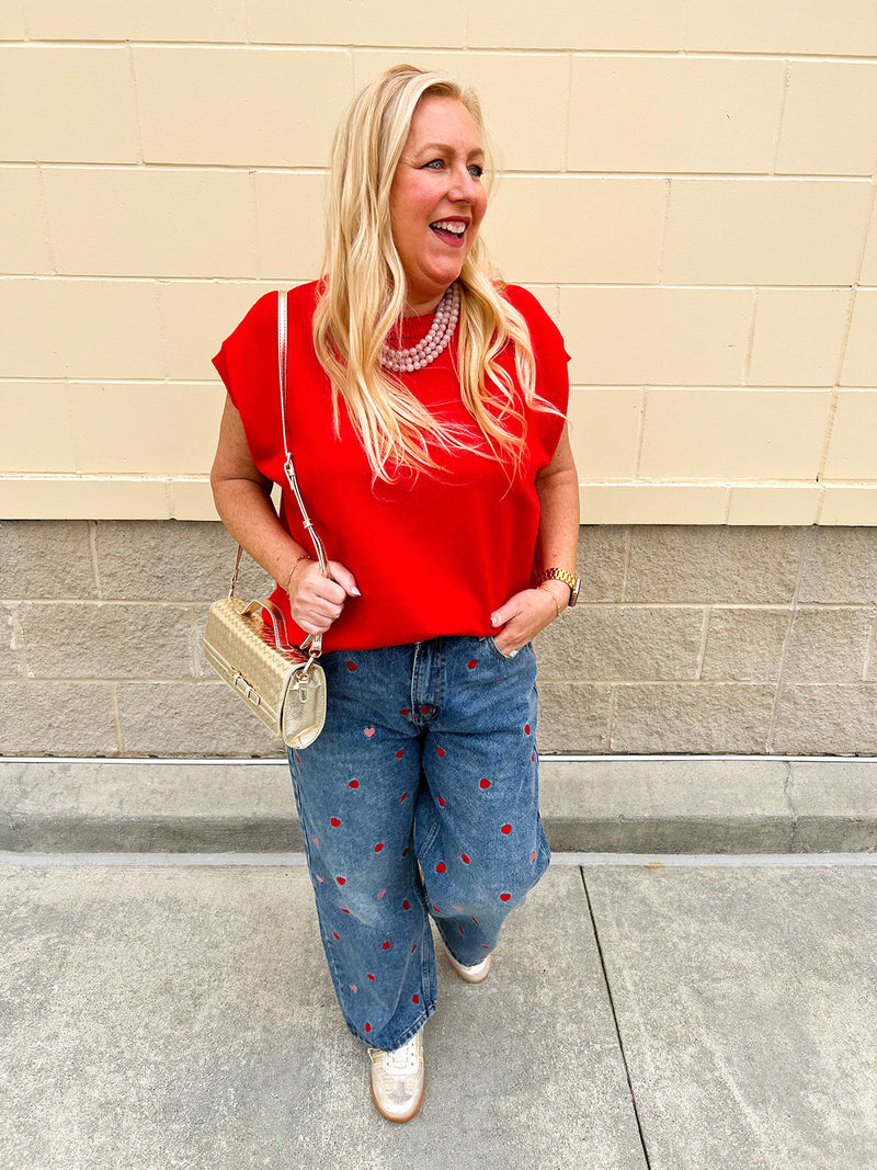 BRUNCH - The Pink Pineapple 850