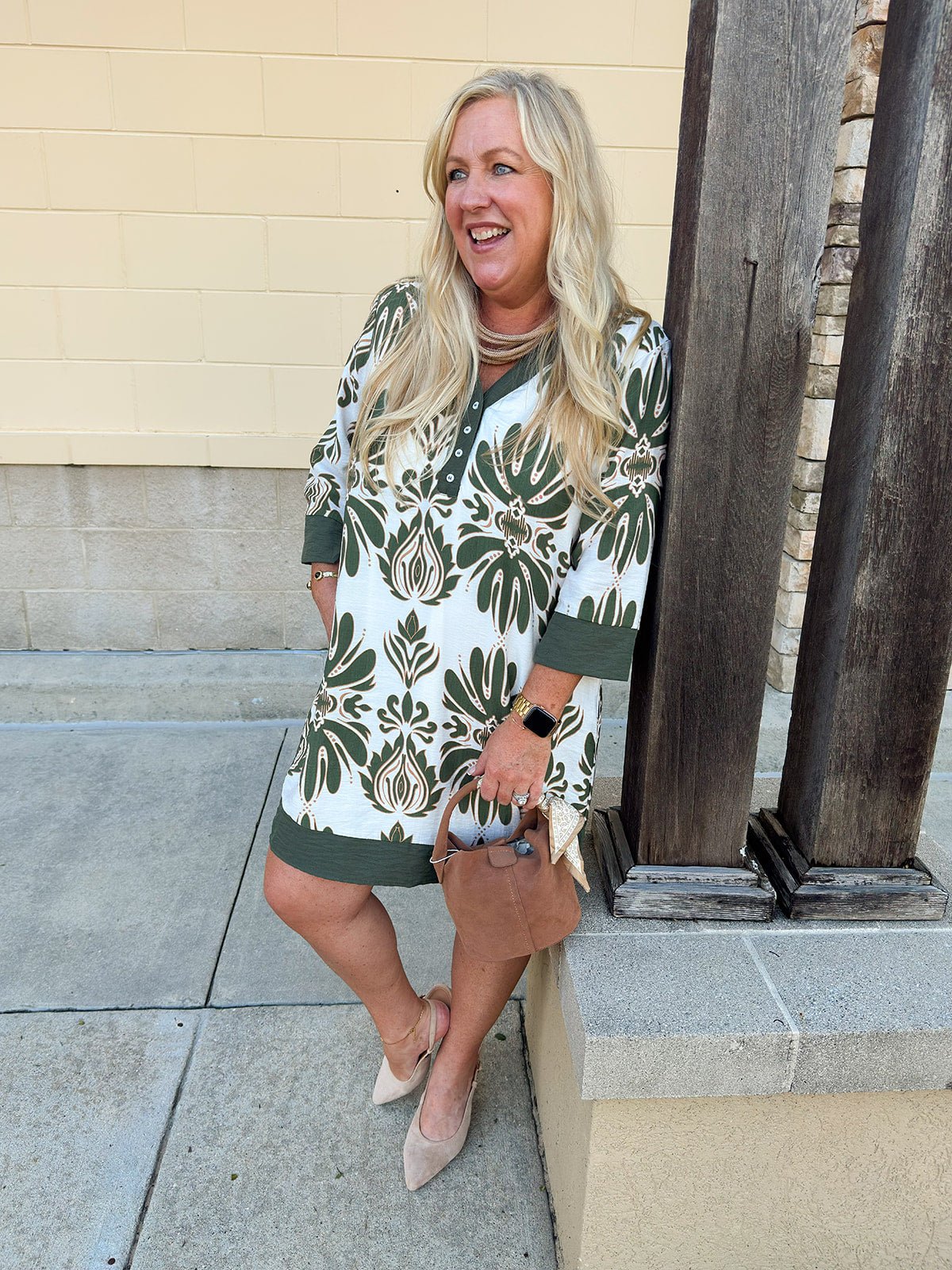 FALL WEDDING - The Pink Pineapple 850