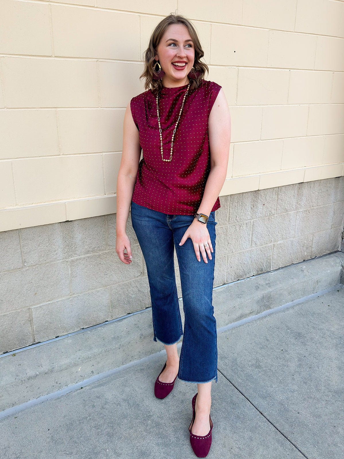 WORK TO WEEKEND image