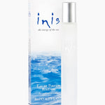 Inis Roll-On Cologne 8ml 