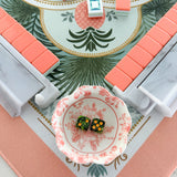 Bundle and Save Solara Tablescape