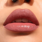 Lip Goddess Lipstick (001, Adore)