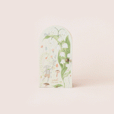 [Cuddle + Kind] Tiny Noah the Dog