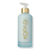[Kopari] Hydrating Silk Body Cream