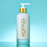 [Kopari] Hydrating Silk Body Cream