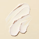 [Kopari] Hydrating Silk Body Cream