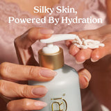 [Kopari] Hydrating Silk Body Cream