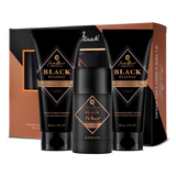 [Jack Black] Black Reserve Body Collection