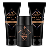 [Jack Black] Black Reserve Body Collection