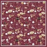 FSU Spear It Scarf